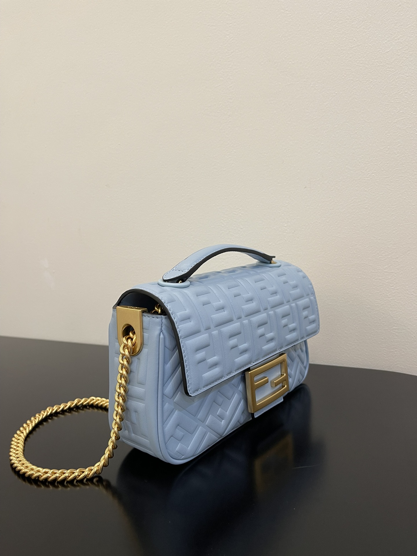 Fendi Satchel Bags